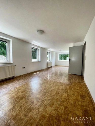 Zimmer - EG - 3