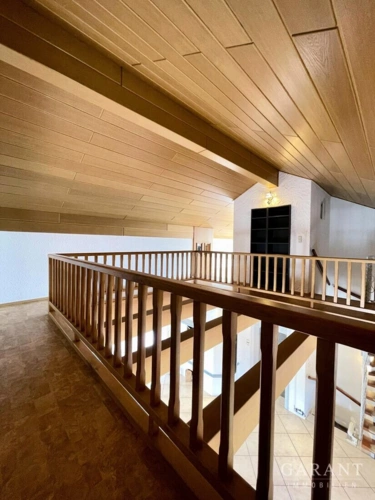 Galerie - DG - 0