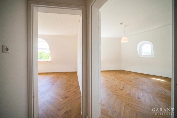 mitiu-daubenberger-07823