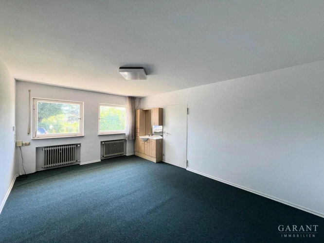 Zimmer 1