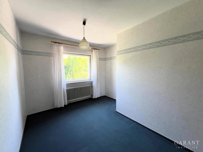ZImmer 2