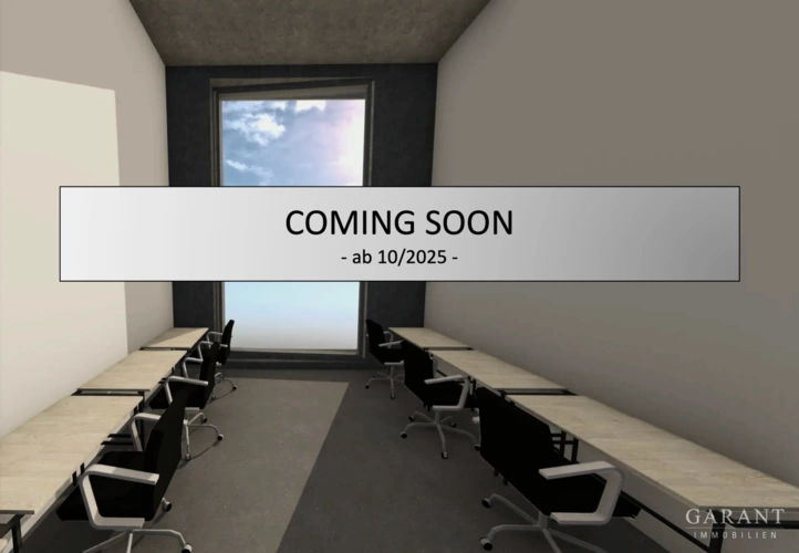 Preview Coworking
