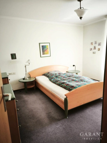 Zimmer 1