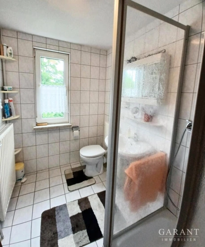 Tageslichtbad