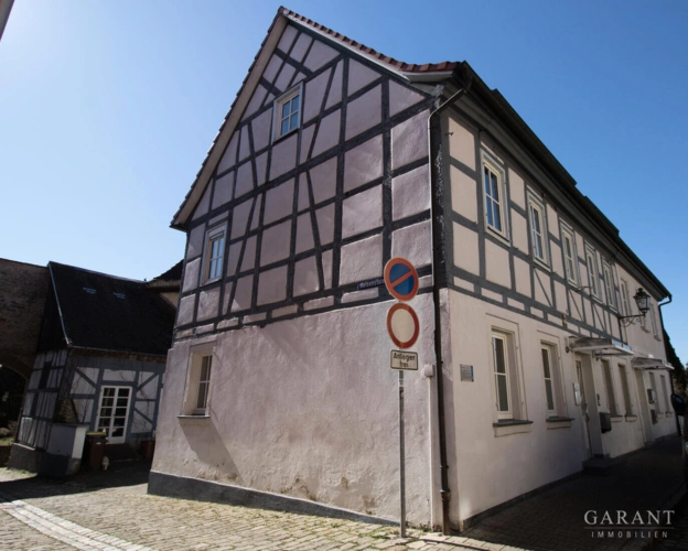 Aussenansicht-Nordost