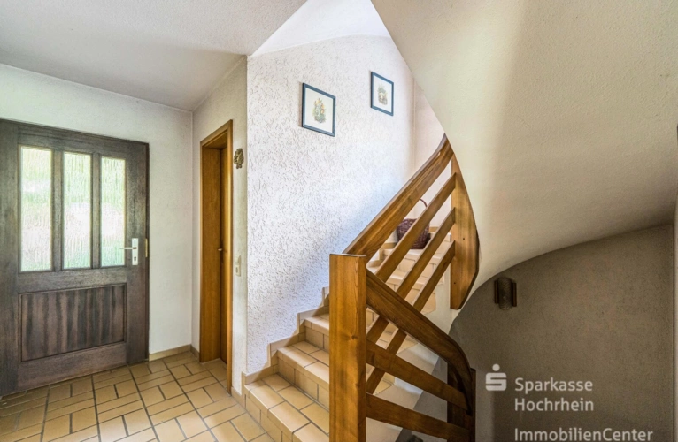 Immobilienbild 14