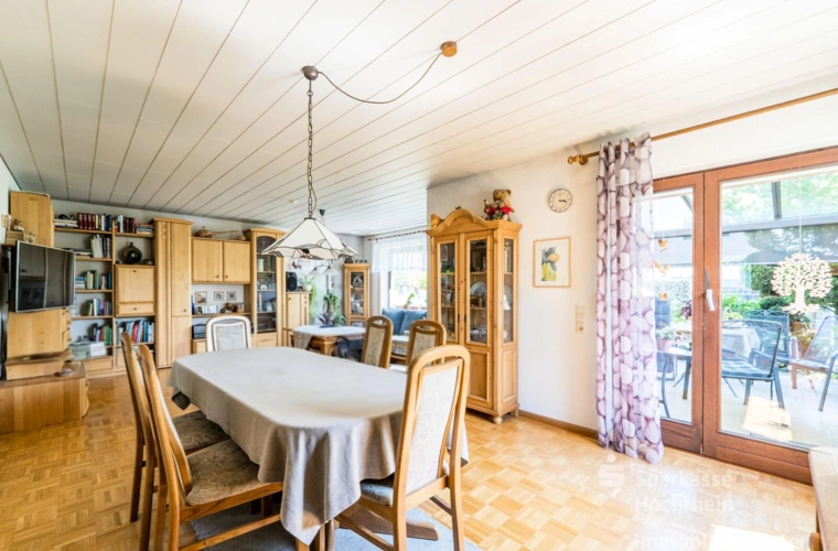 Immobilienbild 11