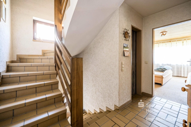 Immobilienbild 17