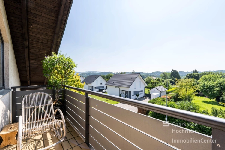 Immobilienbild 19