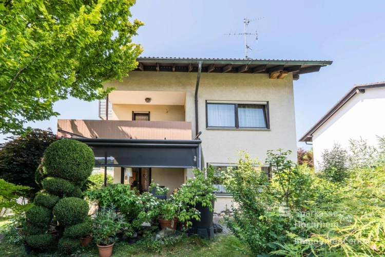 Immobilienbild 3