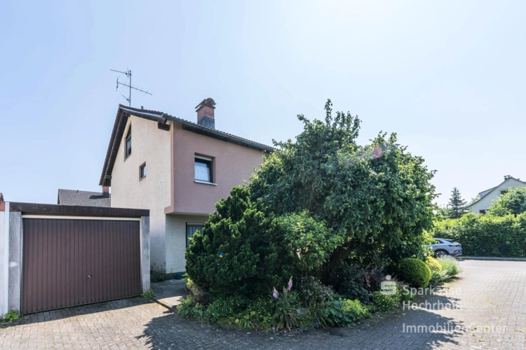 Immobilienbild 2