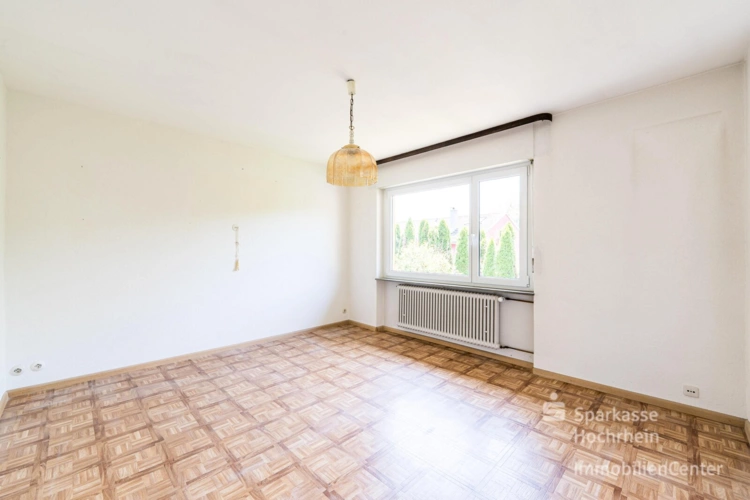 Immobilienbild 16