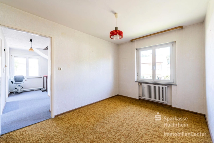 Immobilienbild 15