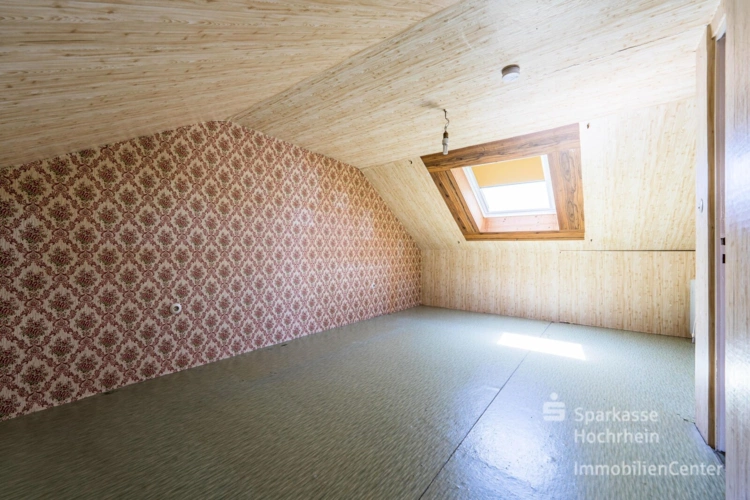 Immobilienbild 19