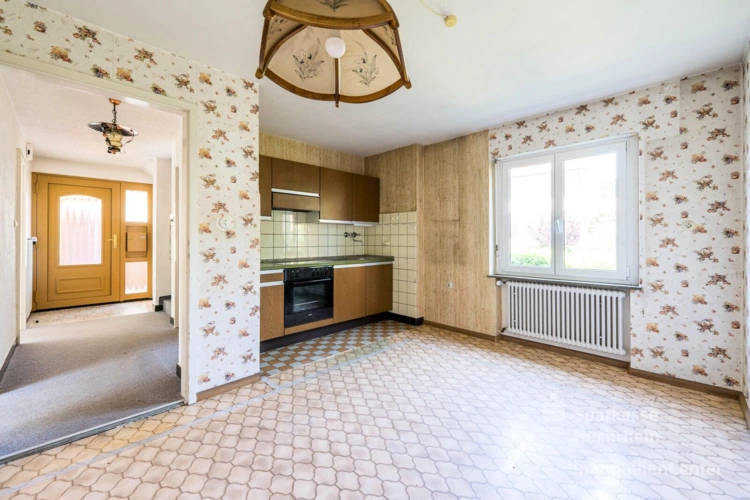 Immobilienbild 13