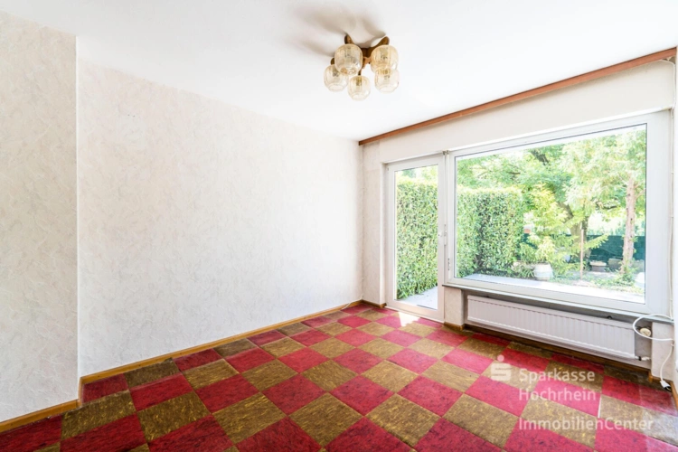 Immobilienbild 12