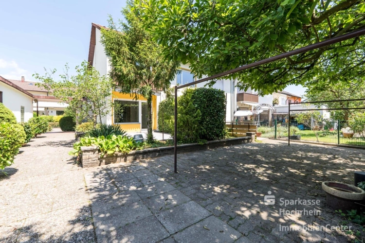 Immobilienbild 5