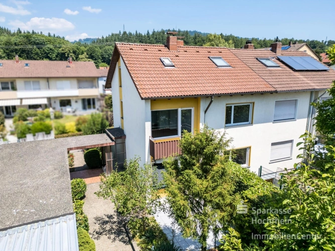 Immobilienbild 2