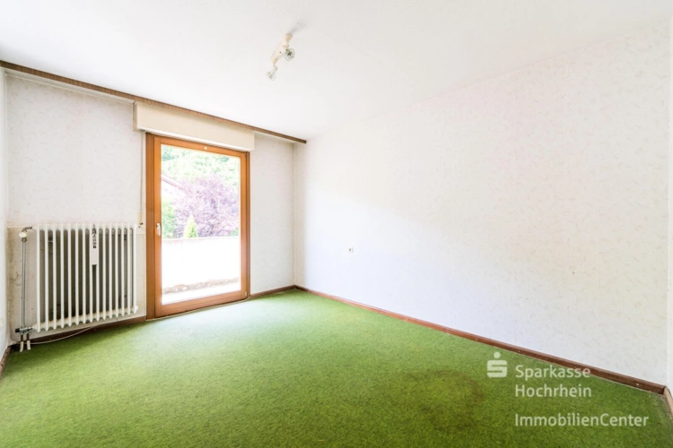 Immobilienbild 13