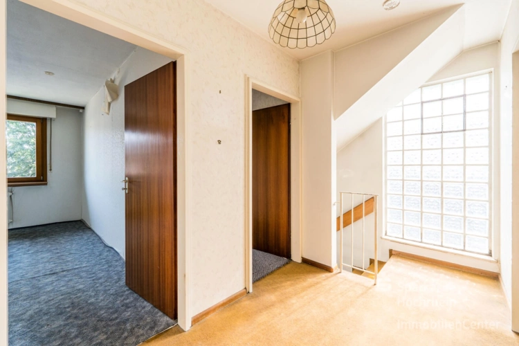 Immobilienbild 12