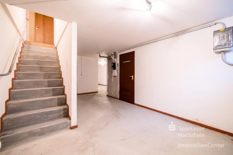 Immobilienbild 15
