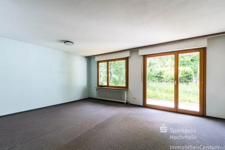 Immobilienbild 9