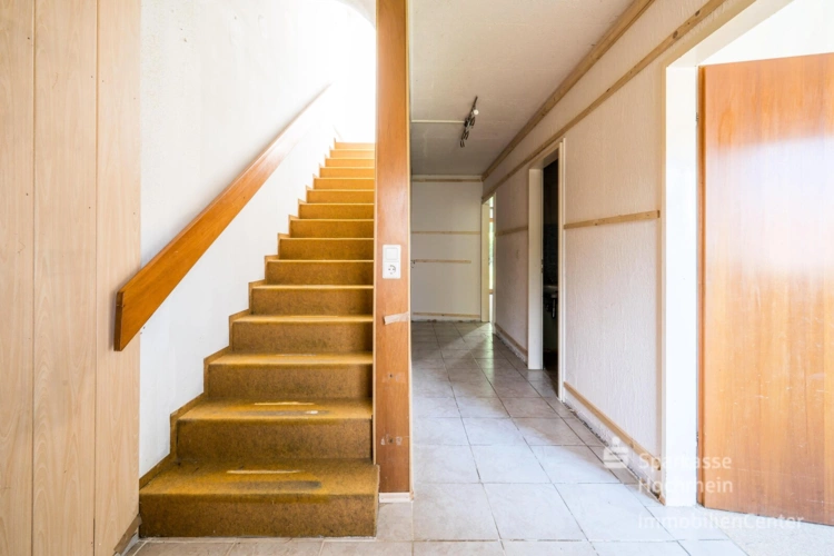Immobilienbild 11