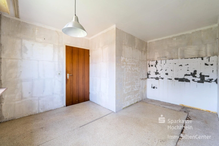 Immobilienbild 10