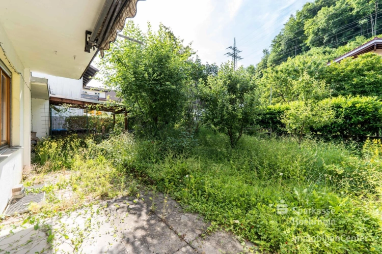 Immobilienbild 4