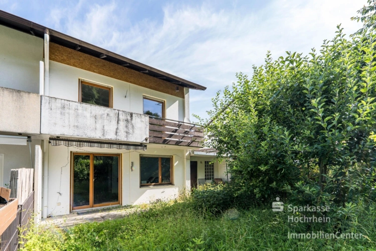 Immobilienbild 2