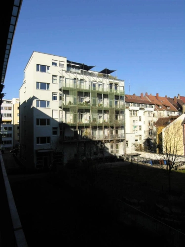 Bild1