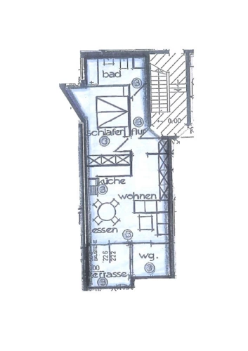 Bild6