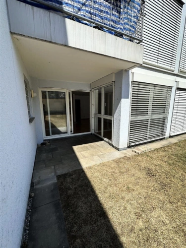 Bild4