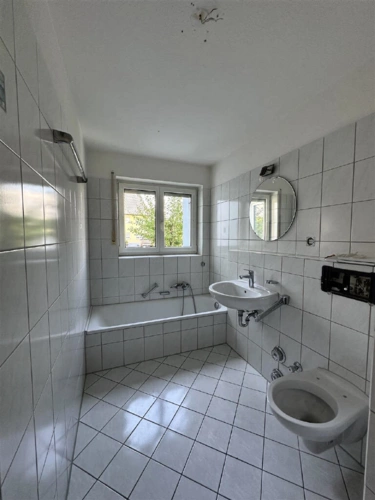 Bild1
