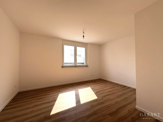 Zimmer 1