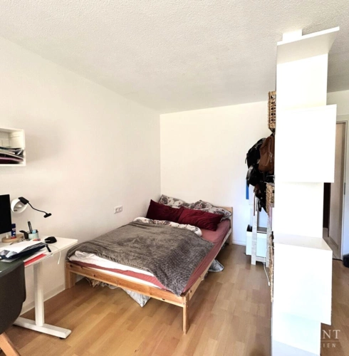 Schlafen