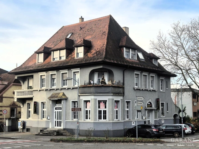 Ansicht2