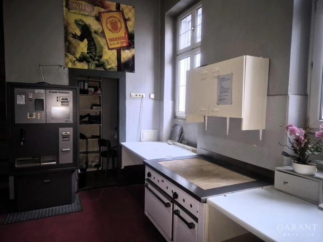 EG Küche2
