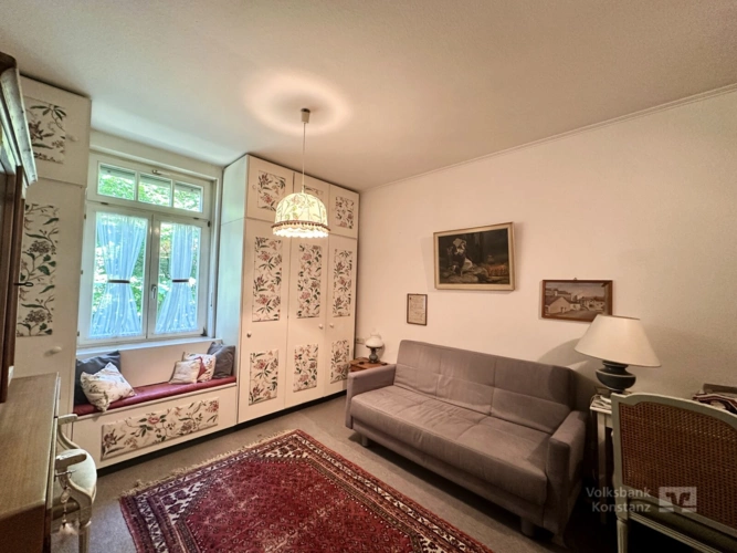 Zimmer 1