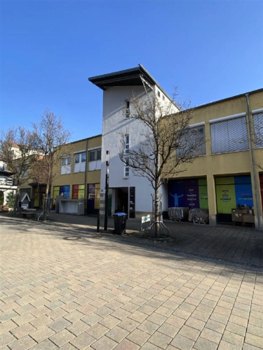Bild1