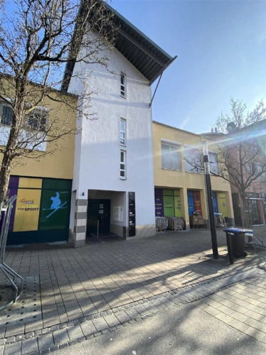 Bild2