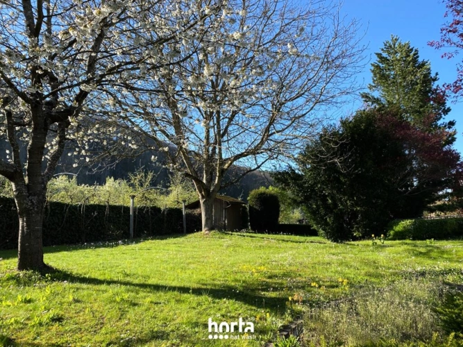 Garten West