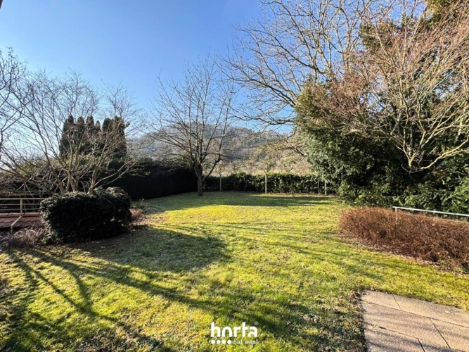 Garten West