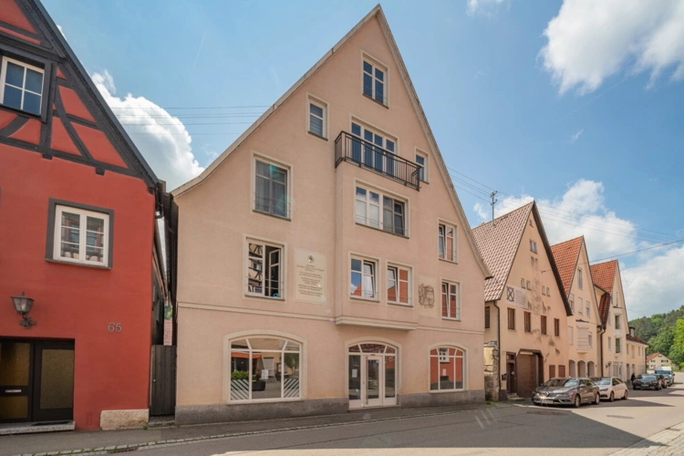 Veringenstadt (9)