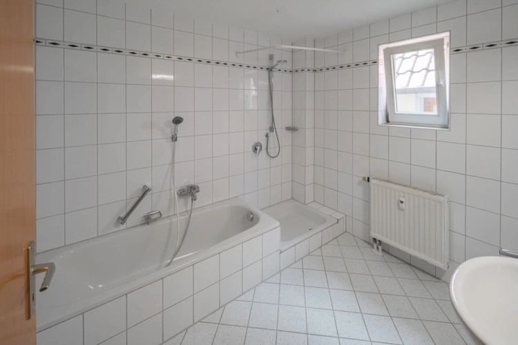 Veringenstadt (19)