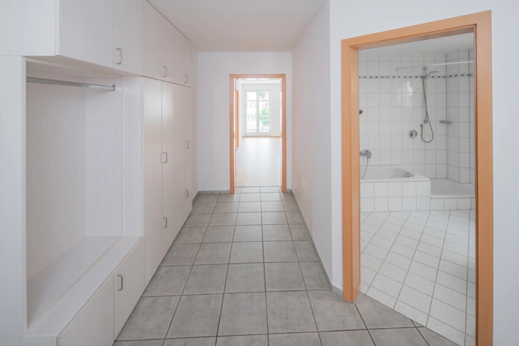 Veringenstadt (14)