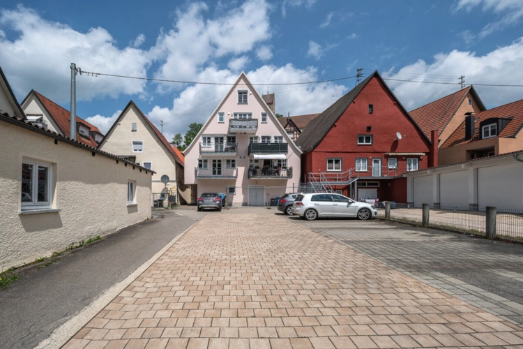 Veringenstadt (11)