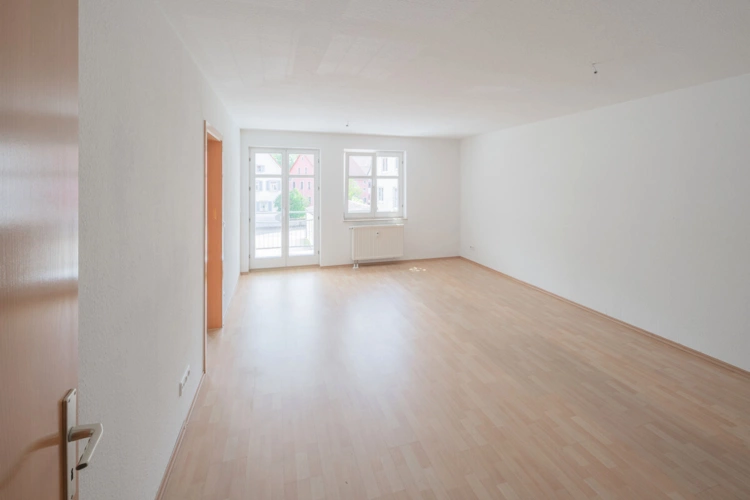 Veringenstadt (15)
