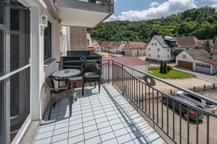 Veringenstadt (29)