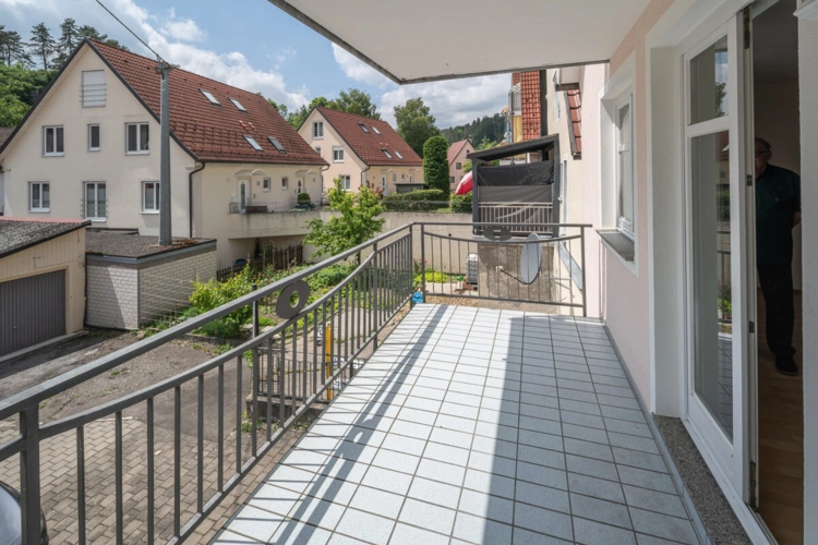 Veringenstadt (18)